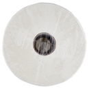 Asciugatutto Multiuso 2 Veli 800 Strappi U! Confronta e Risparmia